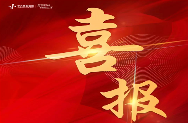 乐天使美好集团蝉联“2021长三角城市群房地产公司品牌价值TOP10”